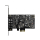 Creative Sound Blaster Audigy Fx Pro